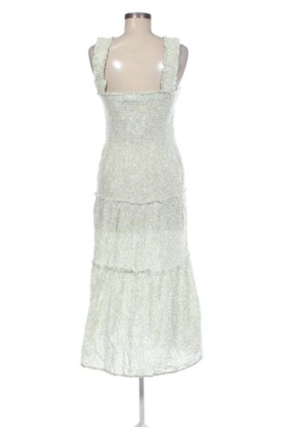 Φόρεμα Vero Moda, Μέγεθος M, Χρώμα Πολύχρωμο, Τιμή 47,99 €