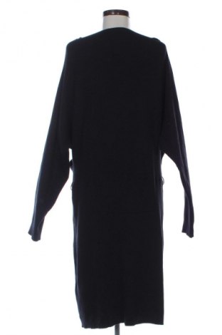 Рокля Vero Moda, Размер XXL, Цвят Черен, Цена 27,99 лв.