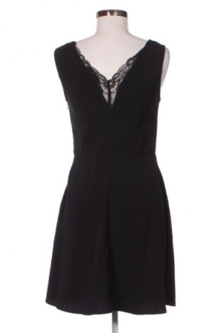 Φόρεμα Vero Moda, Μέγεθος S, Χρώμα Μαύρο, Τιμή 15,08 €