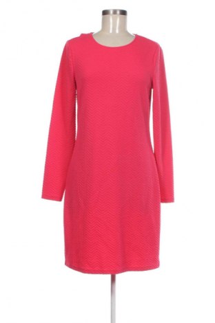 Kleid Vero Moda, Größe M, Farbe Rot, Preis € 9,99