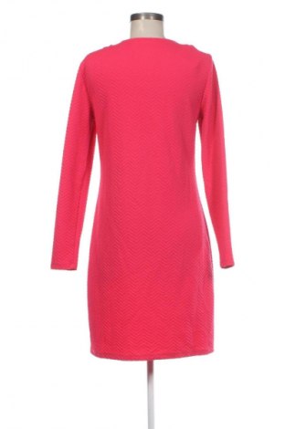 Kleid Vero Moda, Größe M, Farbe Rot, Preis € 9,99
