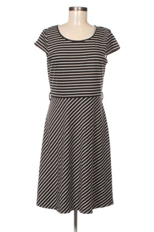 Šaty  Vero Moda, Veľkosť L, Farba Viacfarebná, Cena  16,95 €