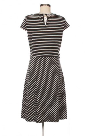 Šaty  Vero Moda, Veľkosť L, Farba Viacfarebná, Cena  16,95 €