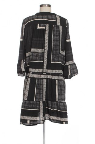 Kleid Vero Moda, Größe XL, Farbe Mehrfarbig, Preis € 12,99