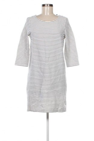 Φόρεμα Vero Moda, Μέγεθος S, Χρώμα Πολύχρωμο, Τιμή 8,99 €