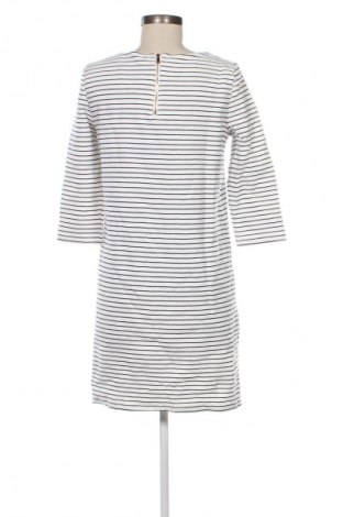 Φόρεμα Vero Moda, Μέγεθος S, Χρώμα Πολύχρωμο, Τιμή 8,99 €