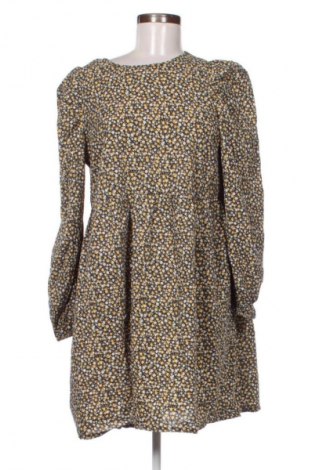 Rochie Vero Moda, Mărime XS, Culoare Multicolor, Preț 89,47 Lei