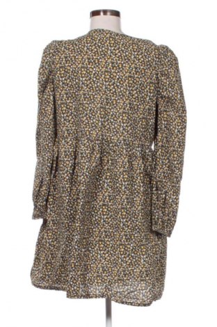 Rochie Vero Moda, Mărime XS, Culoare Multicolor, Preț 89,47 Lei