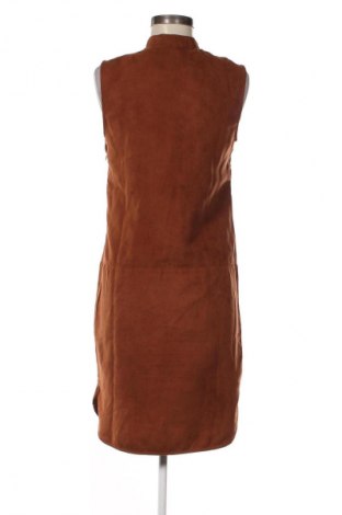 Ruha Vero Moda, Méret S, Szín Barna, Ár 2 989 Ft