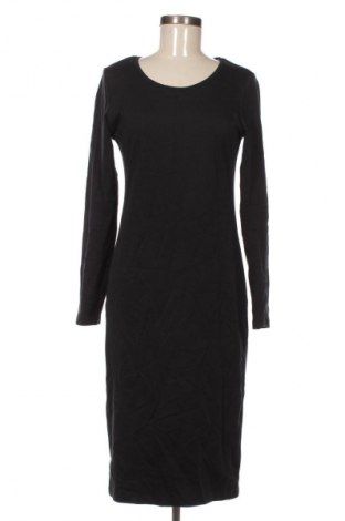Kleid Vero Moda, Größe L, Farbe Schwarz, Preis 8,99 €