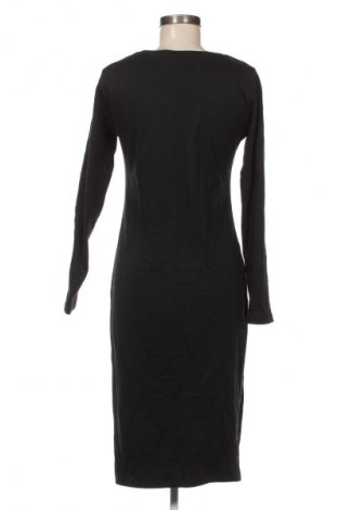 Kleid Vero Moda, Größe L, Farbe Schwarz, Preis 8,99 €