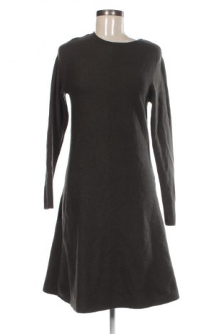 Φόρεμα Vero Moda, Μέγεθος M, Χρώμα Πράσινο, Τιμή 9,99 €