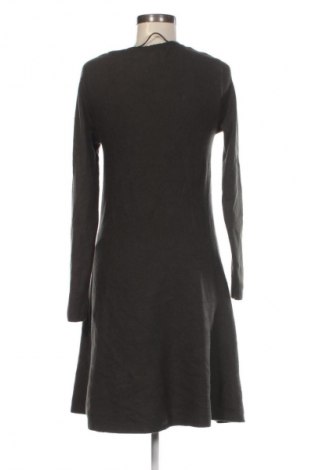 Φόρεμα Vero Moda, Μέγεθος M, Χρώμα Πράσινο, Τιμή 9,99 €