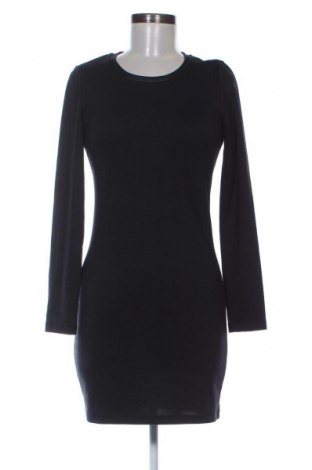 Šaty  Vero Moda, Veľkosť S, Farba Čierna, Cena  6,95 €