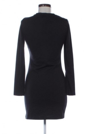 Šaty  Vero Moda, Veľkosť S, Farba Čierna, Cena  6,95 €