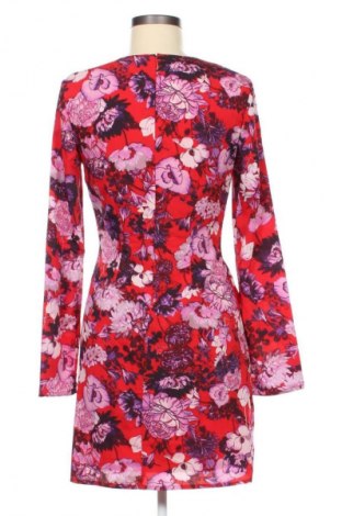 Ruha Vero Moda, Méret S, Szín Sokszínű, Ár 4 969 Ft