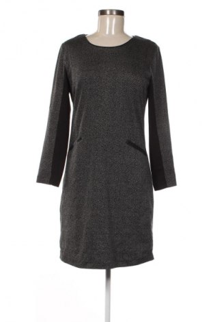 Ruha Vero Moda, Méret M, Szín Sokszínű, Ár 3 489 Ft