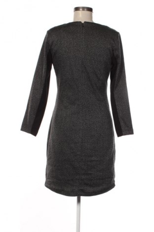 Ruha Vero Moda, Méret M, Szín Sokszínű, Ár 3 489 Ft