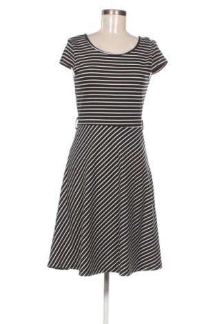 Kleid Vero Moda, Größe M, Farbe Mehrfarbig, Preis € 7,99