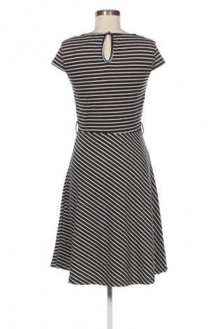 Kleid Vero Moda, Größe M, Farbe Mehrfarbig, Preis € 7,99