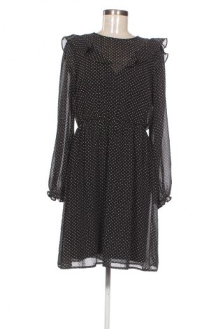 Ruha Vero Moda, Méret M, Szín Sokszínű, Ár 2 889 Ft