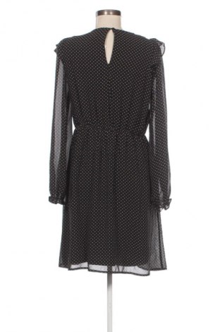 Ruha Vero Moda, Méret M, Szín Sokszínű, Ár 2 889 Ft