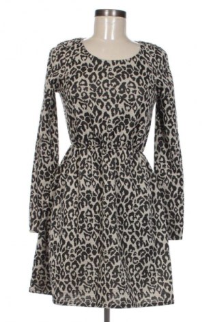 Φόρεμα Vero Moda, Μέγεθος XS, Χρώμα Πολύχρωμο, Τιμή 6,99 €