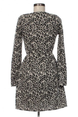 Φόρεμα Vero Moda, Μέγεθος XS, Χρώμα Πολύχρωμο, Τιμή 6,99 €