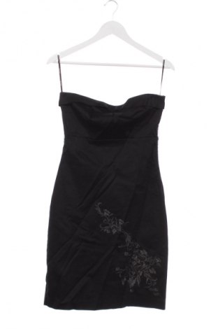 Kleid Vero Moda, Größe S, Farbe Schwarz, Preis € 8,99