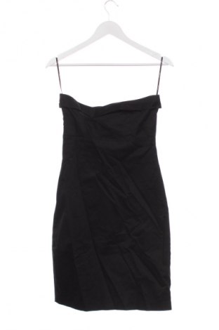 Kleid Vero Moda, Größe S, Farbe Schwarz, Preis € 8,99
