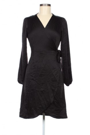Šaty  Vero Moda, Velikost M, Barva Černá, Cena  219,00 Kč