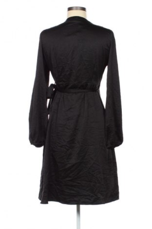 Šaty  Vero Moda, Velikost M, Barva Černá, Cena  219,00 Kč