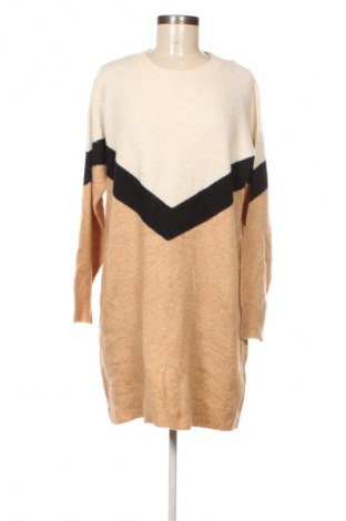 Ruha Vero Moda, Méret L, Szín Sokszínű, Ár 4 279 Ft