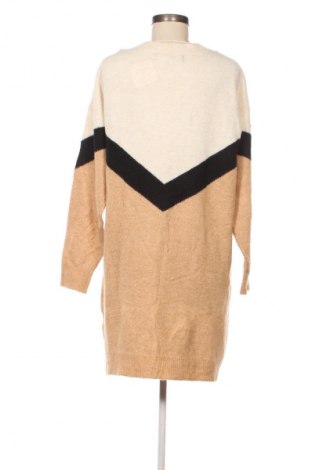 Ruha Vero Moda, Méret L, Szín Sokszínű, Ár 4 279 Ft