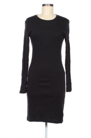 Φόρεμα Vero Moda, Μέγεθος M, Χρώμα Μαύρο, Τιμή 8,99 €