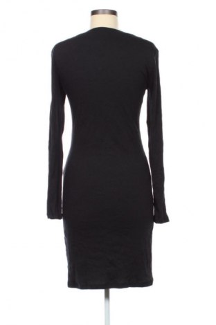 Φόρεμα Vero Moda, Μέγεθος M, Χρώμα Μαύρο, Τιμή 8,99 €