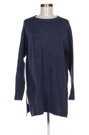 Kleid Vero Moda, Größe XS, Farbe Blau, Preis € 11,99