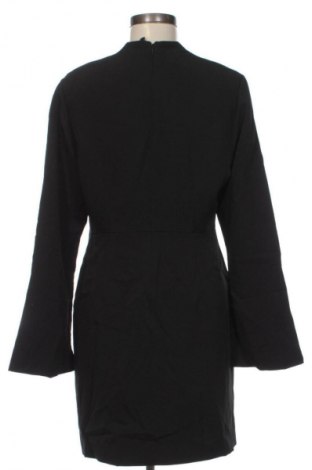 Sukienka Vero Moda, Rozmiar L, Kolor Czarny, Cena 88,99 zł