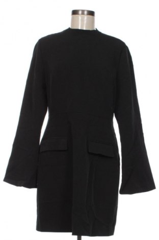 Sukienka Vero Moda, Rozmiar L, Kolor Czarny, Cena 88,99 zł