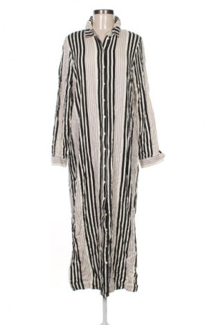 Kleid Vero Moda, Größe L, Farbe Mehrfarbig, Preis € 15,99