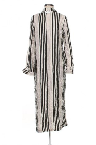 Kleid Vero Moda, Größe L, Farbe Mehrfarbig, Preis € 15,99