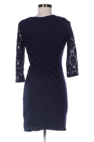 Kleid Vero Moda, Größe M, Farbe Blau, Preis € 13,80