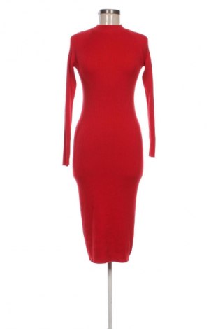 Ruha Vero Moda, Méret S, Szín Piros, Ár 7 172 Ft