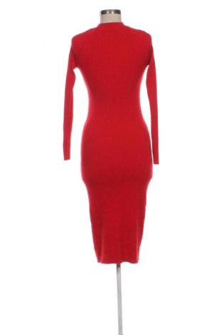 Ruha Vero Moda, Méret S, Szín Piros, Ár 7 172 Ft