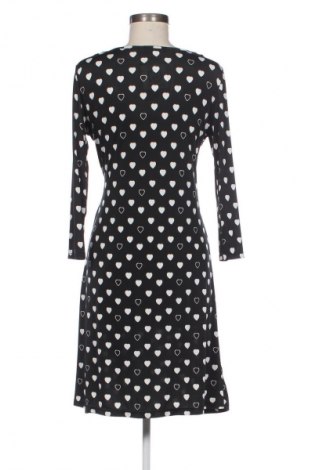 Rochie Vestino, Mărime M, Culoare Multicolor, Preț 126,00 Lei