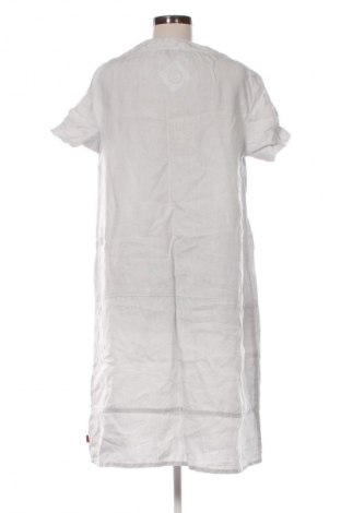 Sukienka Vetono, Rozmiar M, Kolor Szary, Cena 110,34 zł