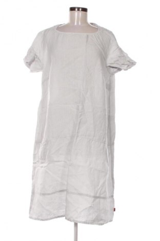 Sukienka Vetono, Rozmiar M, Kolor Szary, Cena 110,34 zł