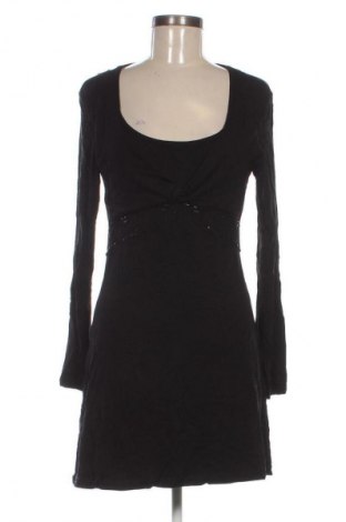 Kleid Via Cortesa, Größe M, Farbe Schwarz, Preis € 10,99