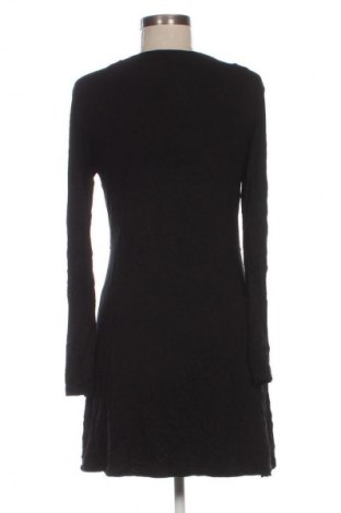 Kleid Via Cortesa, Größe M, Farbe Schwarz, Preis € 10,99