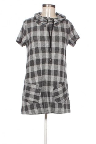 Ruha Via Cortesa, Méret S, Szín Sokszínű, Ár 3 679 Ft